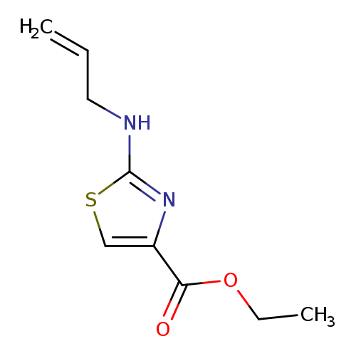 5924-08-3