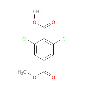 264276-14-4