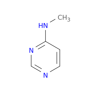 22632-10-6