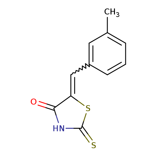 127378-26-1