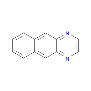 260-50-4