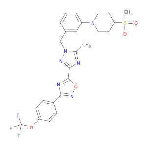 1570496-34-2