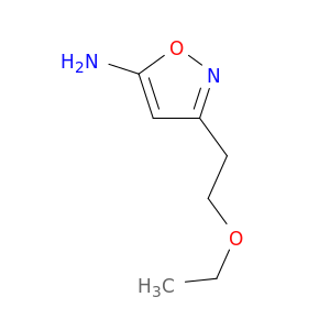 1094310-65-2