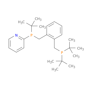 2410085-45-7