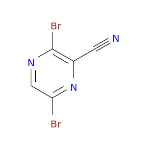 1351238-11-3