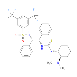 1448608-06-7