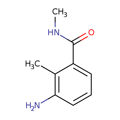 926254-13-9