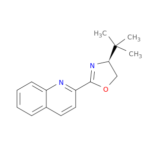 226387-12-8