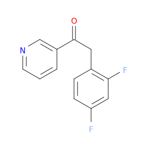 1285349-13-4