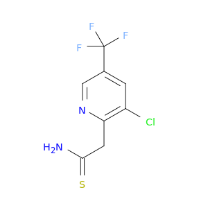 1672655-85-4