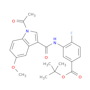 2443789-32-8