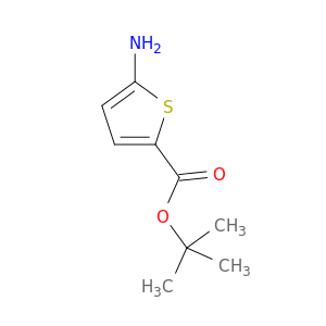 1498311-57-1