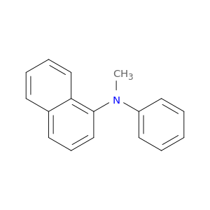 34160-17-3