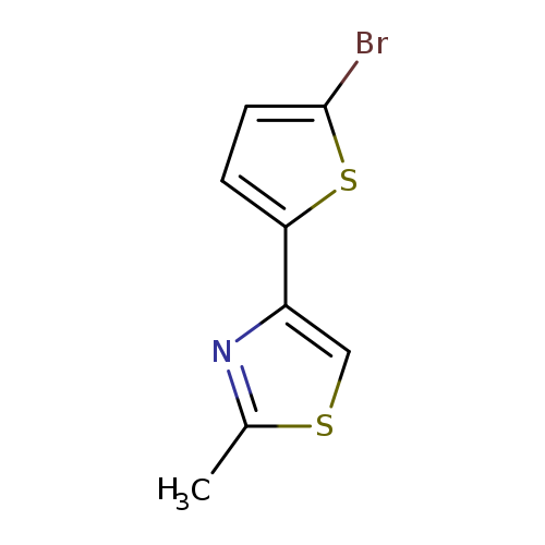 352018-87-2