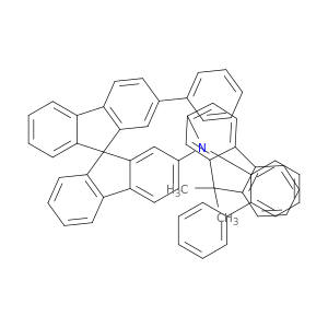 2423014-10-0