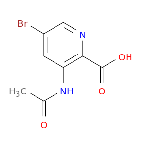 1820704-68-4