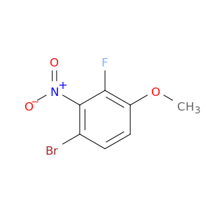 1807044-38-7