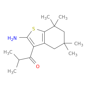 1708206-31-8