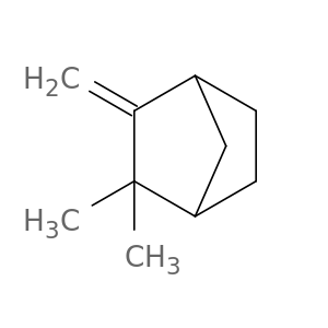 79-92-5
