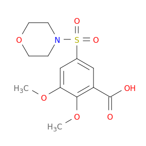 327091-18-9