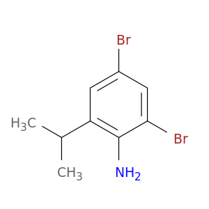 81090-45-1