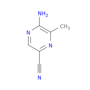 1374652-05-7