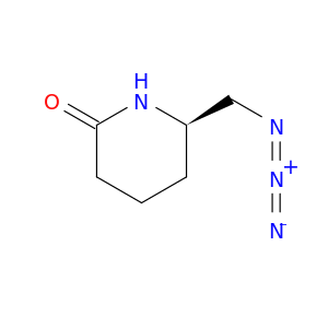 1807939-24-7