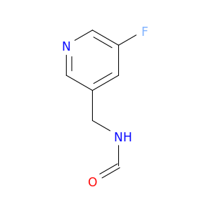 1820620-01-6