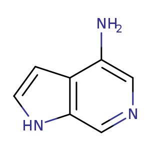 1190320-10-5
