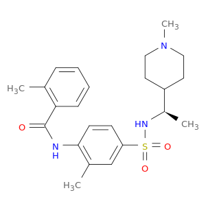 2756350-91-9