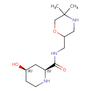 2901063-78-1