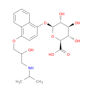 94731-13-2