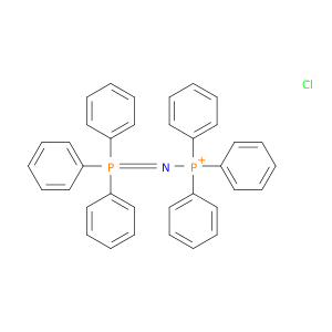 21050-13-5