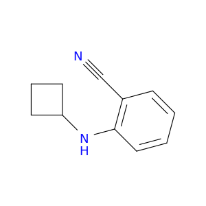 204079-15-2