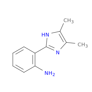 29528-26-5