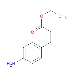 7116-44-1