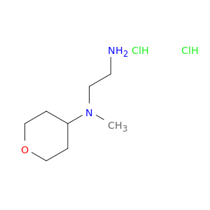 1803590-82-0