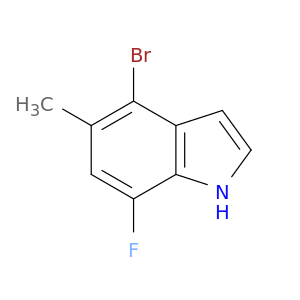 1449581-02-5