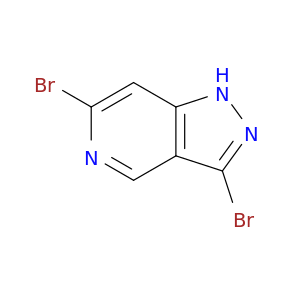 1357946-34-9