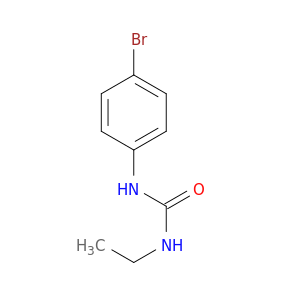 82745-18-4