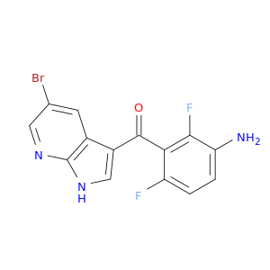 1312941-98-2