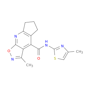 1190254-22-8