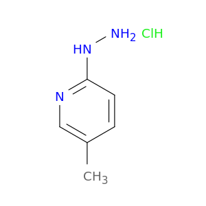 1375477-15-8