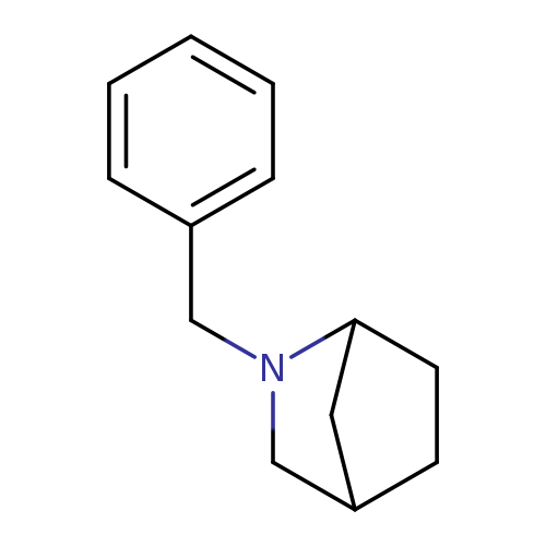 116230-22-9