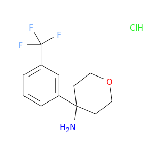 1380300-52-6