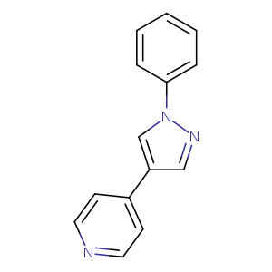 1024263-20-4