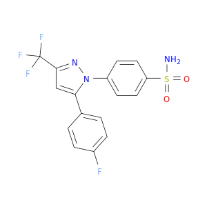 170569-88-7