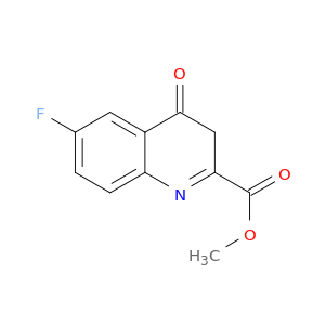 1956331-12-6