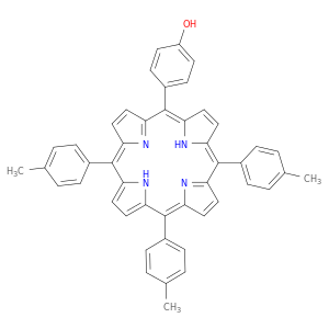 57412-08-5
