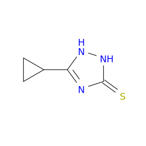 75570-09-1